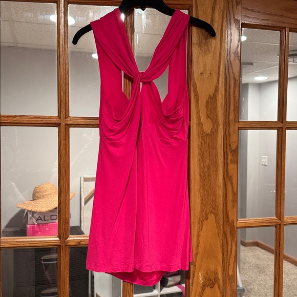 Boston Proper Tank Top - Picture 6 of 6